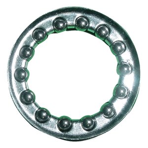 Steering Bearing, CaseIH 3112672R91 — Part #EAP-199847