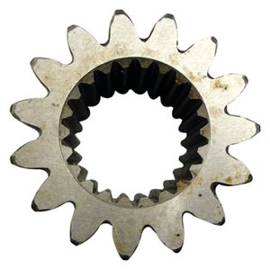 Planetary Gear, CaseIH 83952541 — Part #EAP-199849