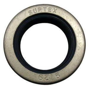 Front Axle Seal, CaseIH 85824346 — Part #EAP-199850
