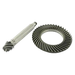 Ring and Pinion Set, CaseIH A51980 — Part #EAP-199851