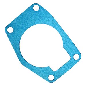 Water Pump Gasket, CaseIH 45091DA — Part #EAP-199852