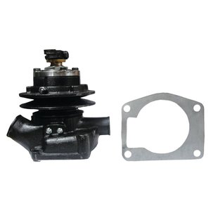 Water Pump, CaseIH 353729R92 — Part #EAP-199853