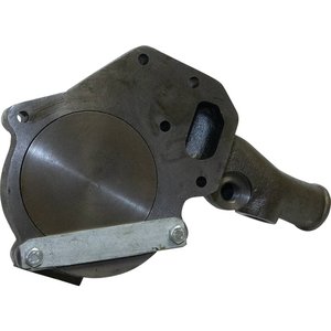 Water Pump, CaseIH 87720071 — Part #EAP-199856