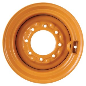 Rim, John Deere MG692588 — Part #EAP-199862