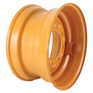 Rim, Bobcat 7232566 — Part #EAP-199863