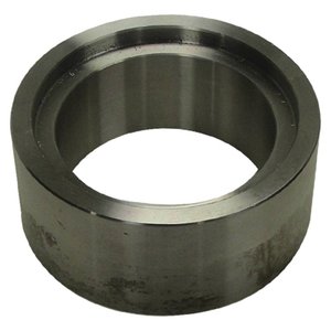 Bushing, CaseIH D135075 — Part #EAP-199865
