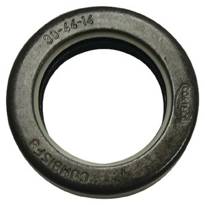 Seal, CaseIH 87710155 — Part #EAP-199866