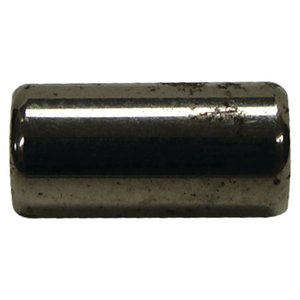 Needle Bearing, CaseIH 247550A1 — Part #EAP-199867