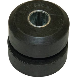 Engine Mount, CaseIH 117844A1 — Part #EAP-199868