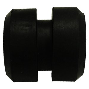 Engine Mount, CaseIH 117846A1 — Part #EAP-199869