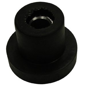 Engine Mount, CaseIH H426916 — Part #EAP-199870