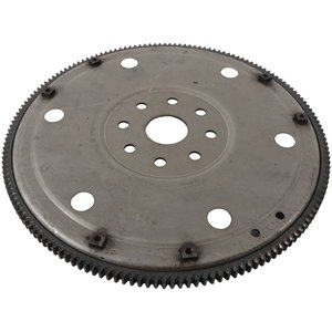 Flywheel, CaseIH J934937 — Part #EAP-199871