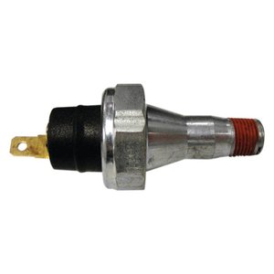 Oil Pressure Switch, CaseIH A162297 — Part #EAP-199872