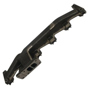Manifold, CaseIH J931747 — Part #EAP-199876