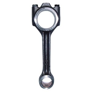 Connecting Rod, CaseIH 3061216R91 — Part #EAP-199878