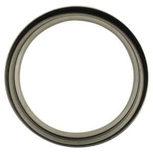 Seal, CaseIH 3072093R91 — Part #EAP-199879