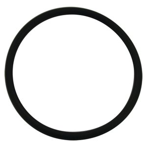 O-ring, CaseIH 367799R1 — Part #EAP-199880