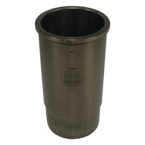 Piston Liner, CaseIH 370152R1 — Part #EAP-199882