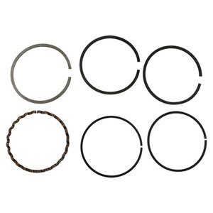 Piston Rings, CaseIH 370422SGL — Part #EAP-199883