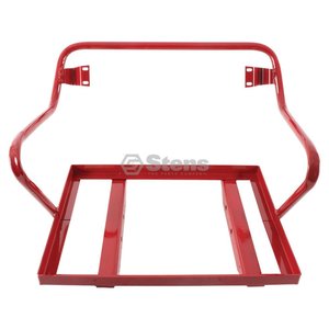 Seat Frame, CaseIH 364399R91 — Part #EAP-199914