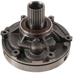 Transmission Charge Pump, CaseIH 87429970 — Part #EAP-199921