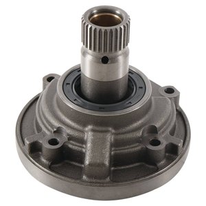 Transmission Charge Pump, CaseIH 137093A1 — Part #EAP-199923