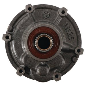 Transmission Charge Pump, CaseIH 181199A4 — Part #EAP-199924