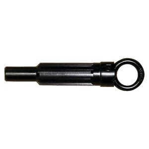 Clutch Alignment Tool, Ford/New Holland 8301337 — Part #EAP-199925