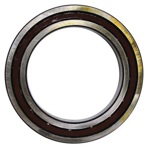 Bearing, CaseIH ST589 — Part #EAP-199926