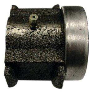 Release Bearing, CaseIH 404671R1 — Part #EAP-199927