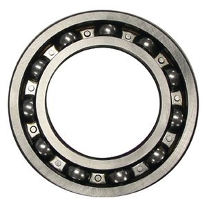 Bearing, CaseIH 80420C91 — Part #EAP-199932