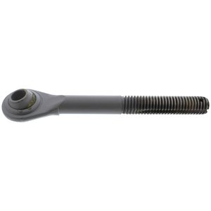 Top Link End, CaseIH 395968R2 — Part #EAP-199933