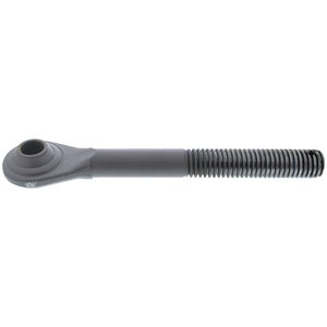 Top Link End, CaseIH 395970R2 — Part #EAP-199934
