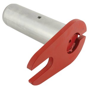 Bucket Pin, CaseIH 225775A1 — Part #EAP-199936