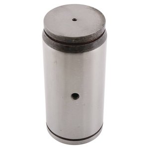 Pin, CaseIH D151065 — Part #EAP-199937