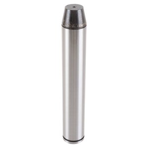 Pin, CaseIH 85821103 — Part #EAP-199938