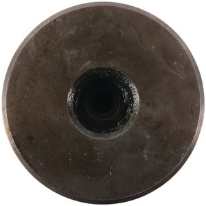 Pin, CaseIH 87326813 — Part #EAP-199939