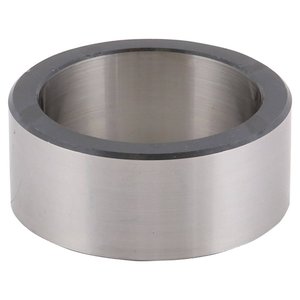 Bushing, CaseIH D61241 — Part #EAP-199940