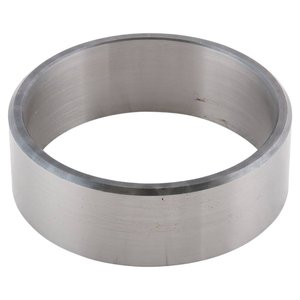Bushing, CaseIH 114318A1 — Part #EAP-199941