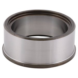 Bushing, CaseIH D136569 — Part #EAP-199942