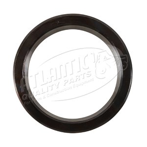 Bushing, CaseIH D33678 — Part #EAP-199943
