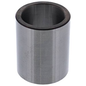 Bushing, CaseIH D121845 — Part #EAP-199944