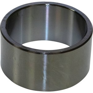 Bushing, CaseIH 191017A1 — Part #EAP-199945