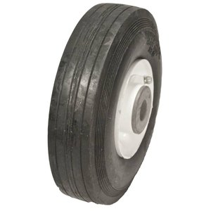 Deck Wheel, Bobcat 38012N — Part #EAP-200179