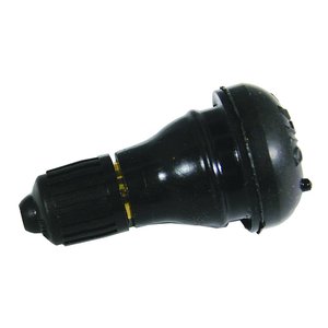 Valve Stem #412, Short — Part #EAP-200185