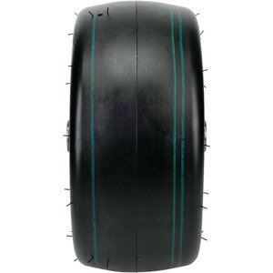 Wheel Assembly, Bad Boy 022-8049-00 — Part #EAP-200201
