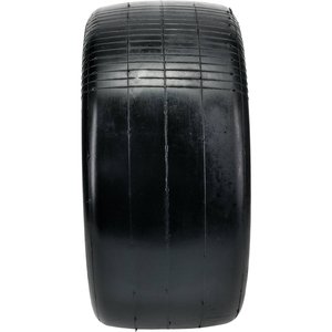 Solid Tire Assembly, John Deere TCA16946 — Part #EAP-200202