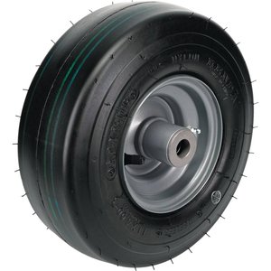 Wheel Assembly, Hustler 605113 — Part #EAP-200205
