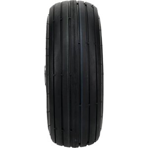 Wheel Assembly, Toro 130-0736 — Part #EAP-200206
