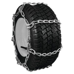 4 Link Tire Chain, 23x10.50-12 / 23x9.50-12 — Part #EAP-200254